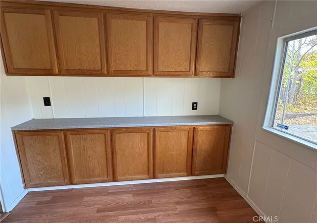 4th image of 13935 Manakee, Clearlake, CA 95422 | MLS# LC26115770