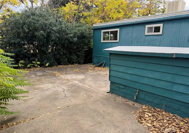 5th image of 13935 Manakee, Clearlake, CA 95422 | MLS# LC26115770