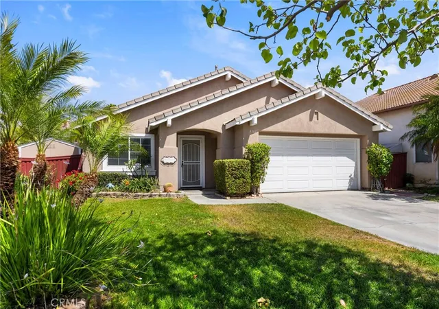 Homes for sale in Jurupa Valley, CA | 4361 Halfinger, Jurupa Valley, CA 92509 | MLS# PW26115709