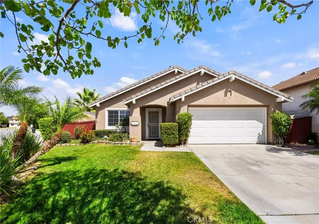 Homes for sale in Jurupa Valley, CA | 4361 Halfinger, Jurupa Valley, CA 92509 | MLS# PW26115709