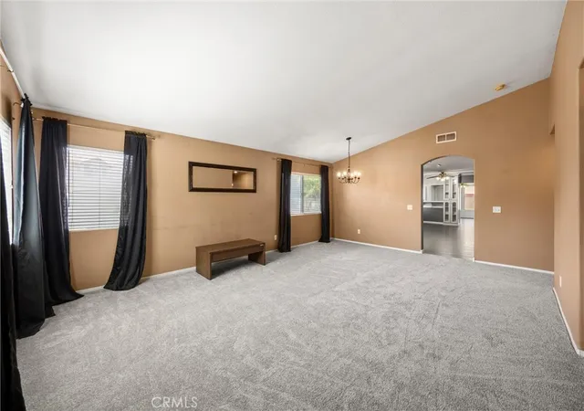 Homes for sale in Jurupa Valley, CA | 4361 Halfinger, Jurupa Valley, CA 92509 | MLS# PW26115709