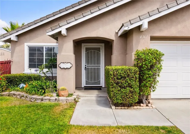 Homes for sale in Jurupa Valley, CA | 4361 Halfinger, Jurupa Valley, CA 92509 | MLS# PW26115709