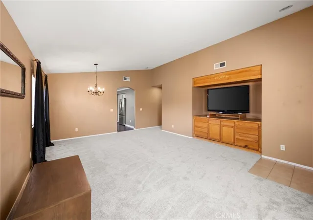 Homes for sale in Jurupa Valley, CA | 4361 Halfinger, Jurupa Valley, CA 92509 | MLS# PW26115709