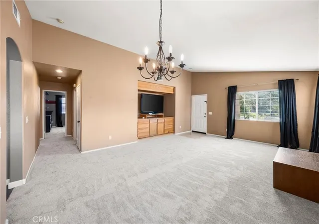 Homes for sale in Jurupa Valley, CA | 4361 Halfinger, Jurupa Valley, CA 92509 | MLS# PW26115709