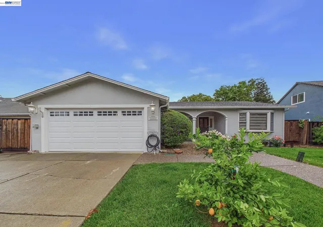 Homes for sale in Pleasanton, CA | 3749 Platt Ct N, Pleasanton, CA 94588 | MLS# 41136251