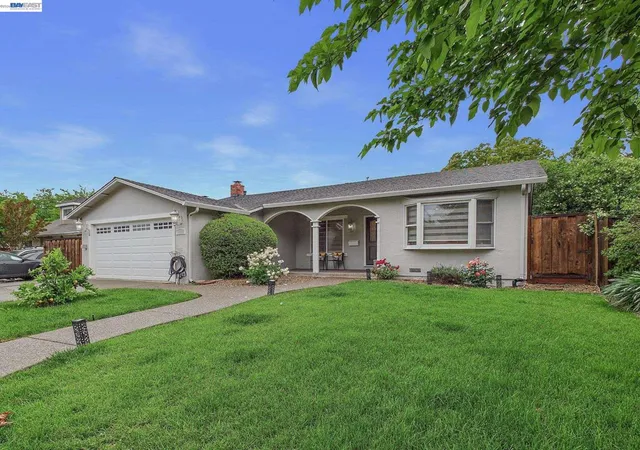 Homes for sale in Pleasanton, CA | 3749 Platt Ct N, Pleasanton, CA 94588 | MLS# 41136251