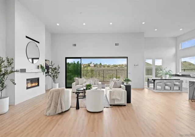Homes for sale in Poway, CA | 16925 Old Coach Rd, Poway, CA 92064 | MLS# 260012885SD