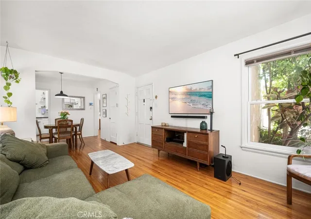 Homes for sale in Long Beach, CA | 235 Termino, Long Beach, CA 90803