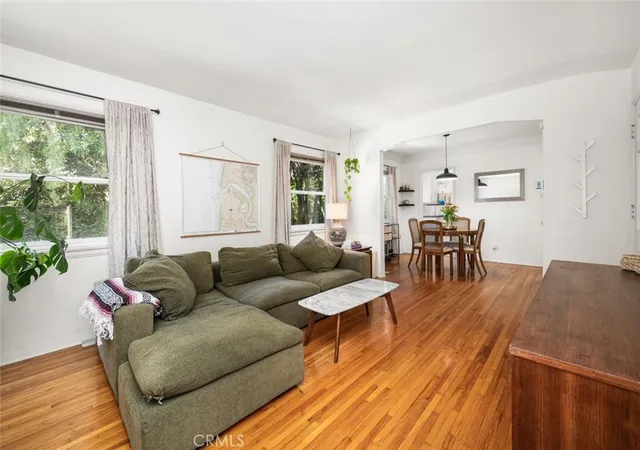 Homes for sale in Long Beach, CA | 235 Termino, Long Beach, CA 90803
