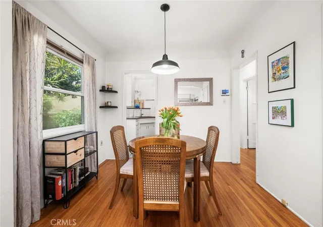 Homes for sale in Long Beach, CA | 235 Termino, Long Beach, CA 90803