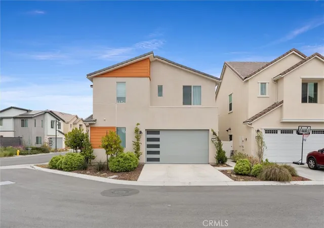 Photo 2 of Single family home for sale at 893 Longhorn, Ladera Ranch, CA 92694 | MLS# OC26114682 | Listing updated on 2026-10-04