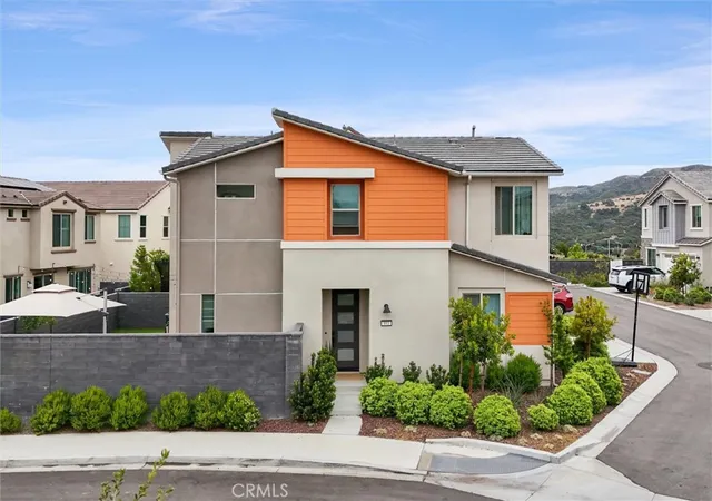 Photo 1 of Single family home for sale at 893 Longhorn, Ladera Ranch, CA 92694 | MLS# OC26114682 | Listing updated on 2026-10-04