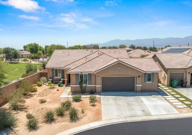 Photo 3 of Single family home for sale at 84369 Falco Ct, Indio, CA 92203 | MLS# 219148445DA | Listing updated on 2026-06-29