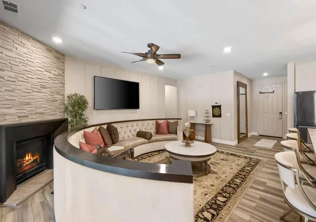 Photo 4 of Single family home for sale at 84369 Falco Ct, Indio, CA 92203 | MLS# 219148445DA | Listing updated on 2026-06-29