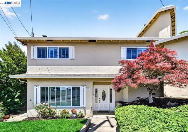 Homes for sale in Castro Valley, CA | 4592 Edwards Ln, Castro Valley, CA 94546 | MLS# 41136258