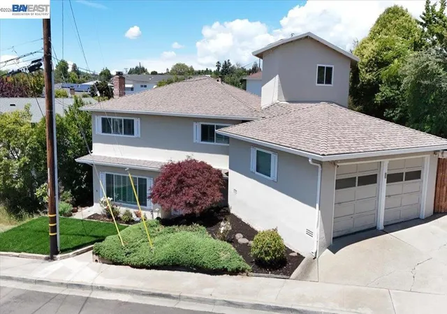 Homes for sale in Castro Valley, CA | 4592 Edwards Ln, Castro Valley, CA 94546 | MLS# 41136258