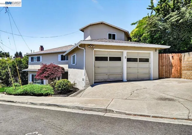 Homes for sale in Castro Valley, CA | 4592 Edwards Ln, Castro Valley, CA 94546 | MLS# 41136258
