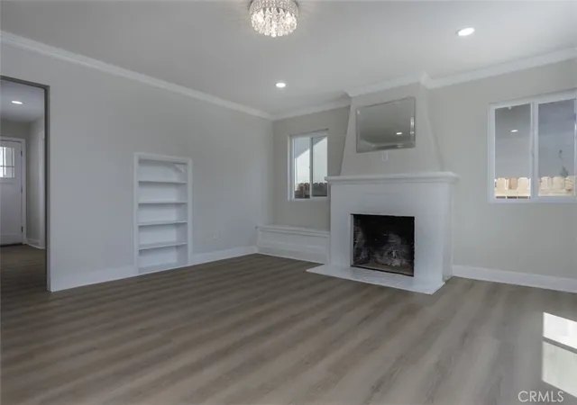 5th image of 6785 Rose, Long Beach, CA 90805 | MLS# PW26112120