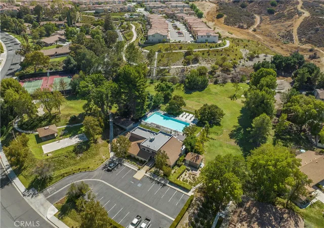 Homes for sale in Newhall, CA | 26277 Rainbow Glen Dr, Newhall, CA 91321 | MLS# SR26115094