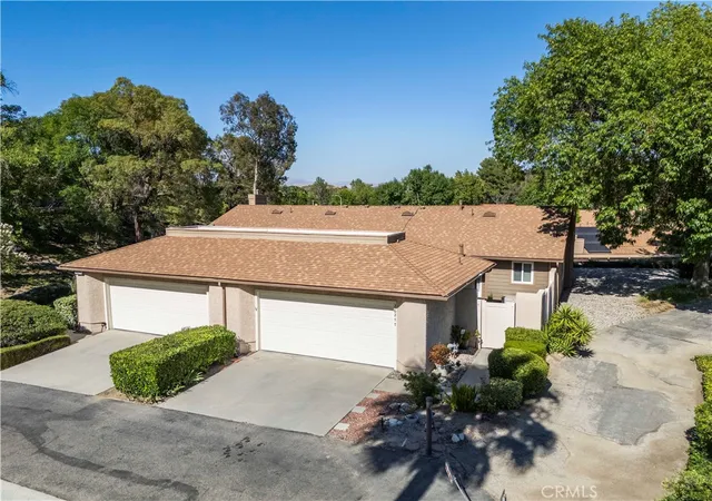 Homes for sale in Newhall, CA | 26277 Rainbow Glen Dr, Newhall, CA 91321 | MLS# SR26115094
