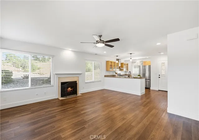 Homes for sale in Newhall, CA | 26277 Rainbow Glen Dr, Newhall, CA 91321 | MLS# SR26115094