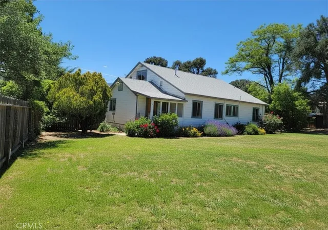 Homes for sale in Frazier Park, CA | 1004 Coldwater, Frazier Park, CA 93225 | MLS# SR26114973