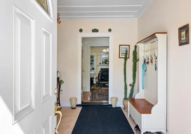 4th image of 515 S Fremont St, San Mateo, CA 94402 | MLS# ML82042066