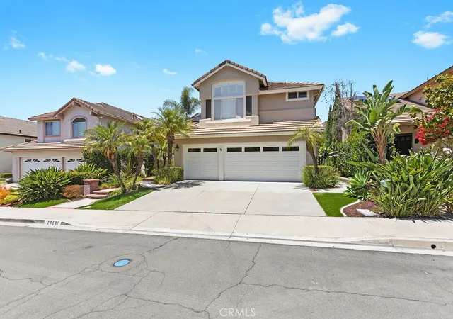 Photo 1 of Single family home for sale at 28581 Big Springs, Trabuco Canyon, CA 92679 | MLS# OC26115735 | Listing updated on 2026-10-10