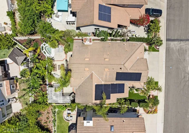 Photo 3 of Single family home for sale at 28581 Big Springs, Trabuco Canyon, CA 92679 | MLS# OC26115735 | Listing updated on 2026-10-10