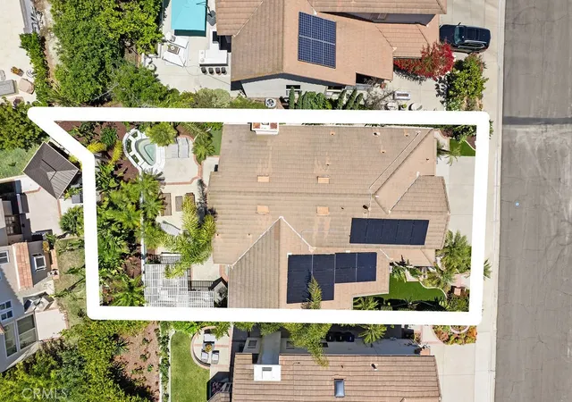 Photo 4 of Single family home for sale at 28581 Big Springs, Trabuco Canyon, CA 92679 | MLS# OC26115735 | Listing updated on 2026-10-10