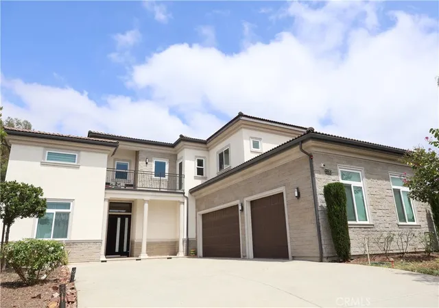 Photo 3 of Single family home for sale at 1330 Waterbrook, Walnut, CA 91789 | MLS# TR26115806 | Listing updated on 2026-10-04