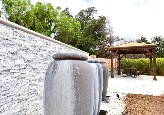 Photo 3 of Single family home for sale at 1330 Waterbrook, Walnut, CA 91789 | MLS# TR26115806 | Listing updated on 2026-10-04