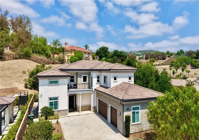 Photo 1 of Single family home for sale at 1330 Waterbrook, Walnut, CA 91789 | MLS# TR26115806 | Listing updated on 2026-10-04