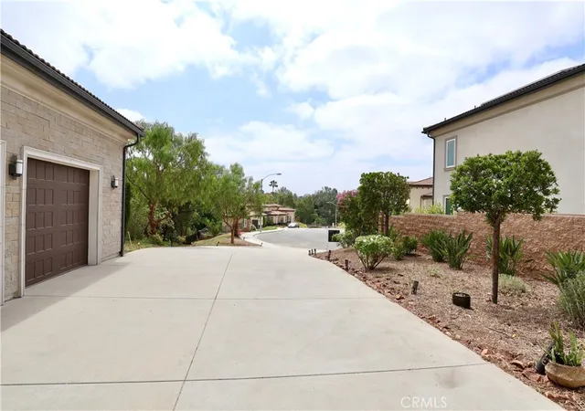 Photo 4 of Single family home for sale at 1330 Waterbrook, Walnut, CA 91789 | MLS# TR26115806 | Listing updated on 2026-10-04