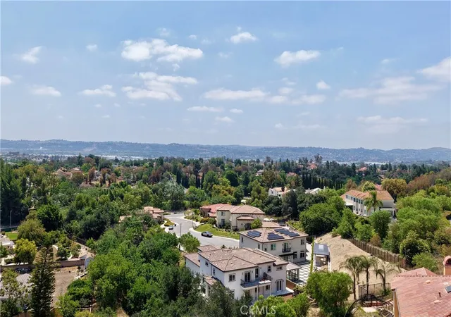 Photo 2 of Single family home for sale at 1330 Waterbrook, Walnut, CA 91789 | MLS# TR26115806 | Listing updated on 2026-10-04