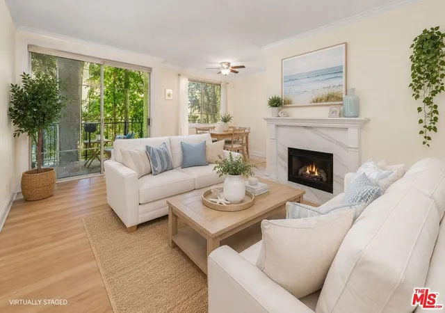 1st image of 1375 Kelton Ave #104, Los Angeles, CA 90024 | MLS# 26838235