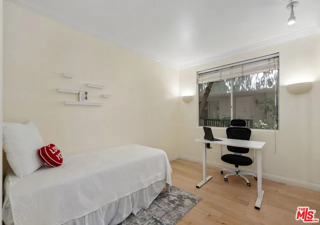 38th image of 1375 Kelton Ave #104, Los Angeles, CA 90024 | MLS# 26838235