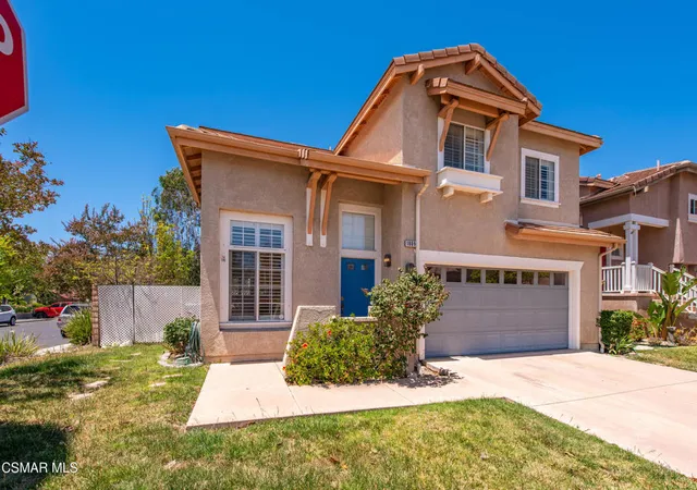 Homes for sale in Simi Valley, CA | 1809 Maybrook Wy, Simi Valley, CA 93065 | MLS# 226002490