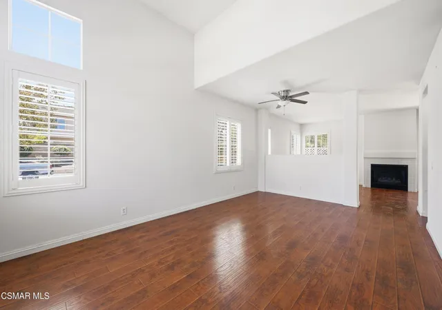 Homes for sale in Simi Valley, CA | 1809 Maybrook Wy, Simi Valley, CA 93065 | MLS# 226002490