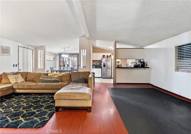 3rd image of 1051 Site #251, Brea, CA 92821 | MLS# DW26115827