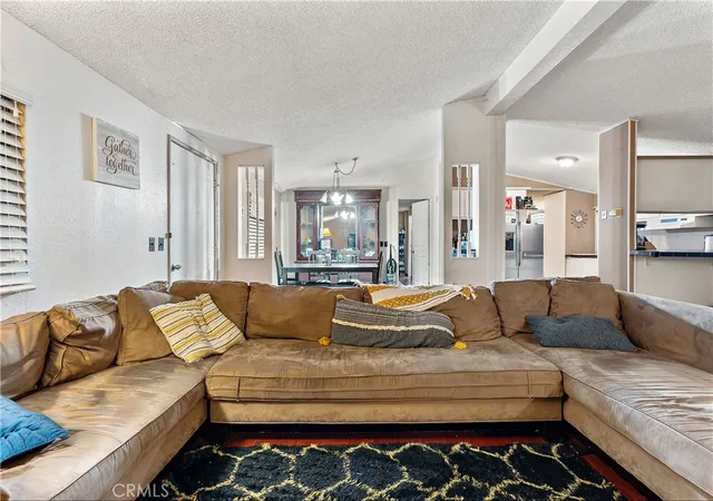 4th image of 1051 Site #251, Brea, CA 92821 | MLS# DW26115827