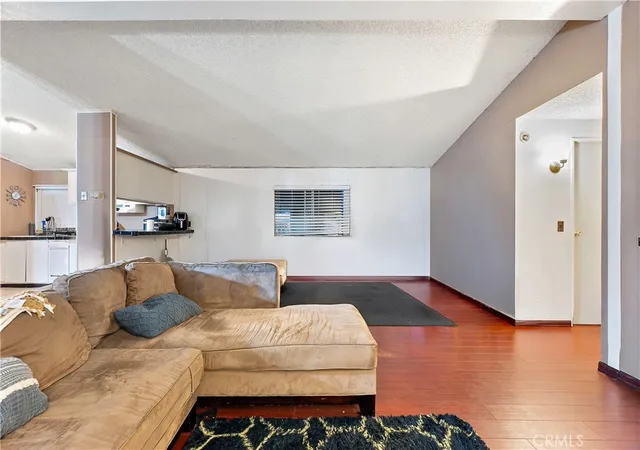 5th image of 1051 Site #251, Brea, CA 92821 | MLS# DW26115827