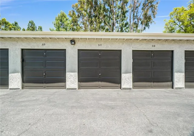 18th image of 20702 El Toro Rd #317, Lake Forest, CA 92630 | MLS# OC26112080