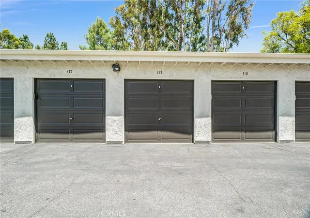 Homes for sale in Lake Forest, CA | 20702 El Toro Rd #317, Lake Forest, CA 92630 | MLS# OC26112080