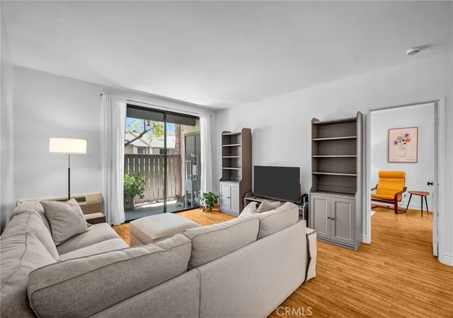 1st image of 20702 El Toro Rd #317, Lake Forest, CA 92630 | MLS# OC26112080