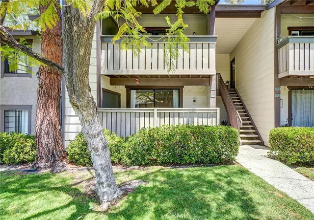 Homes for sale in Lake Forest, CA | 20702 El Toro Rd #317, Lake Forest, CA 92630 | MLS# OC26112080