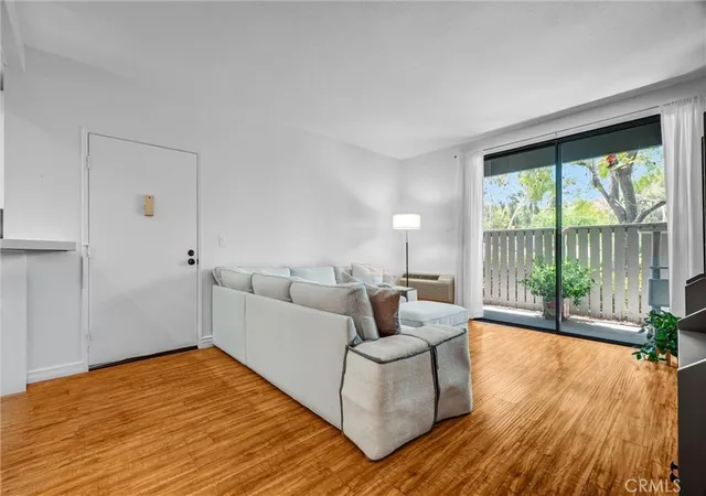 Homes for sale in Lake Forest, CA | 20702 El Toro Rd #317, Lake Forest, CA 92630 | MLS# OC26112080