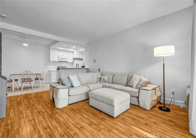 Homes for sale in Lake Forest, CA | 20702 El Toro Rd #317, Lake Forest, CA 92630 | MLS# OC26112080