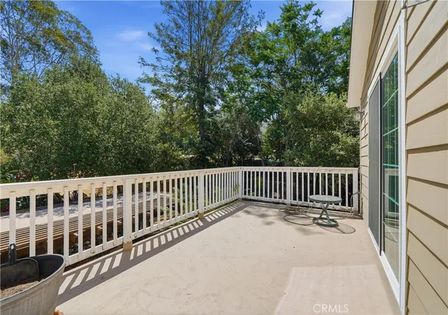 Homes for sale in El Cajon, CA | 14679 Lazy Dog, El Cajon, CA 92021 | MLS# SW26115798