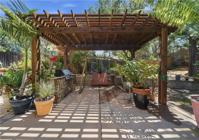 Homes for sale in El Cajon, CA | 14679 Lazy Dog, El Cajon, CA 92021 | MLS# SW26115798